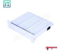 Interior Pollen Cabin Filter Mitsubishi:LANCER VII 7,OUTLANDER I 1,GRANDIS