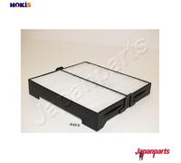 FILTER CABIN AIR FAA-SB5 FOR SUBARU EJ2555EJ25 2.5L EJ204/EJ201/EJ205 2.0L 4cyl