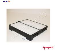 FILTER CABIN AIR FAA-SB5 FOR SUBARU EJ2555EJ25 2.5L EJ204/EJ201/EJ205 2.0L 4cyl