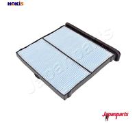FILTER CABIN AIR FAA-SU1 FOR SUBARU FB25D/FB25C 2.5L FB20C/FB20X/FB20D 2.0L 4cyl
