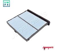 FILTER CABIN AIR FAA-SU1 FOR SUBARU FB25D/FB25C 2.5L FB20C/FB20X/FB20D 2.0L 4cyl