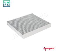 FILTER CABIN AIR FAA-TY18 FOR LEXUS 2AR-FSE 2.5L 4cyl IS III2GR-FXE 3.5L 6cyl GS