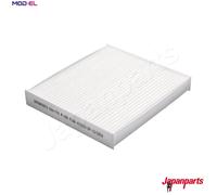 FILTER CABIN AIR FAA-TY9 FOR LEXUS GX CT RX LS IS/II NX/SUV GS LX LAND ROVER