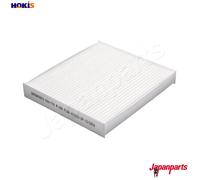 FILTER CABIN AIR FAA-TY9 FOR LEXUS GX CT RX LS IS/II NX/SUV GS LX LAND ROVER