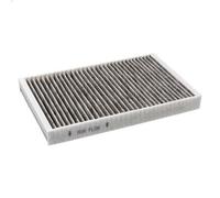 Filter, cabin air FEBI 21139