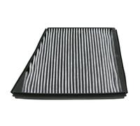 Filter, cabin air FEBI 23782 for MERCEDES-BENZ CLS (C219) 3 2008-201