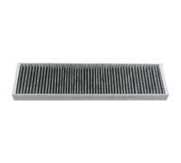 Filter, cabin air FEBI 28379 for MINI MINI (R56) 2 2011-2013