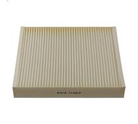 Filter, cabin air FEBI 30743 CADILLAC SRX 3 2009-2016