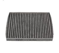 Filter, cabin air FEBI 34780 for FORD KA (RU8) 1.3 2008-2016
