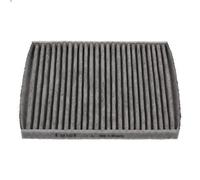 Filter, cabin air FEBI 34780 FORD KA (RU8) 1.3 2008-2016