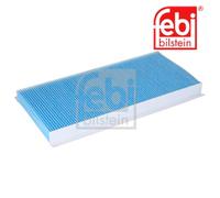 Filter, cabin air FEBI BILSTEIN 29793 For MERCEDES-BENZ