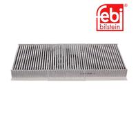 Filter, cabin air FEBI BILSTEIN 29794 For MERCEDES-BENZ