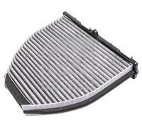 Filter, cabin air FEBI BILSTEIN 29871