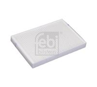 Filter cabin air Febi for Astra Zafira Astravan / Family G Classic Vectra 11233