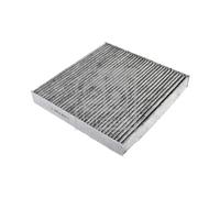 Filter cabin air Febi for CR-V Civic HR-V City Vezel 184405 Top German Quality