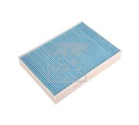 Filter cabin air Febi for Discovery Sport Range Rover Evoque 171775 Top German Q