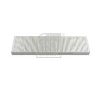 Filter cabin air Febi for Mini Countryman Paceman Clubman Clubvan 28380 Top Germ