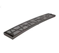 Filter, cabin air FILTRON K 1136A for BMW 3 (E46) 2 1998-2001