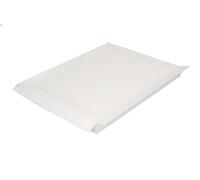 Filter, cabin air FILTRON K 1245 for KIA CEE'D (JD) 1.4 2012-2018