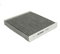 Filter, cabin air FILTRON K 1321A DACIA LOGAN II 1.6 2013-2016