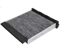 Filter, cabin air FILTRON K 1419A for MERCEDES-BENZ GLB (X247) 1.3 2019-2023