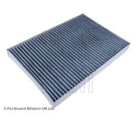 FILTER CABIN AIR FITS: CHRYSLER 300C SEDAN 3.0 V6 CRD/2.7/3.5/5.7/3.0 CRD/6.1