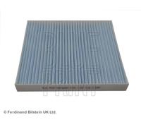 FILTER CABIN AIR FITS: DODGE JOURNEY 2.7/2.0 CRD/2.7 FLEXFUEL/3.5 AWD/2.4 ECO