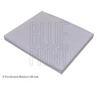 FILTER CABIN AIR FITS: JEEP 2.4 4X4/2.4/3.2 V6 4X4/2.0 CRD 4X4/2.0 CRD/2.2 CR