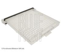 FILTER CABIN AIR FITS: SUZUKI FITS FOR AERIO HATCHBACK 1.3/1.6 /1.6 4WD/1.6 I