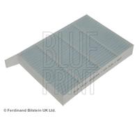 FILTER CABIN AIR FITS: SUZUKI SPLASH 1.2 VVT /1.0 /1.2 /1.3 CDTI /1.2/1.2 LPG