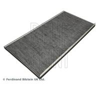 FILTER CABIN AIR FITS: TESLA MODEL S 85/P85/60/85D AWD/60D AWD/P85D AWD/70D A