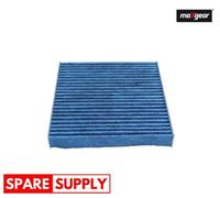 FILTER, CABIN AIR FOR ALFA ROMEO 159 BRERA SPIDER MAXGEAR 26-1894