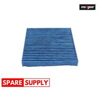 FILTER, CABIN AIR FOR ALFA ROMEO 159 BRERA SPIDER MAXGEAR 26-1894