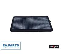 Filter, cabin air for ALPINA B3 B3 Convertible B3 Coupe MAXGEAR 26-1641