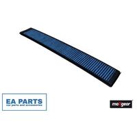 Filter, cabin air for ALPINA B3 B3 Convertible B3 Coupe MAXGEAR 26-1880