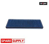 FILTER, CABIN AIR FOR AUDI 80 A4 CABRIOLET COUPE MAXGEAR 26-1884