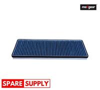 FILTER, CABIN AIR FOR AUDI 80 A4 CABRIOLET COUPE MAXGEAR 26-1884