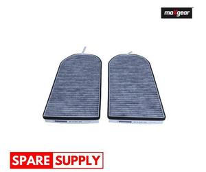 FILTER, CABIN AIR FOR BMW E38 MAXGEAR 26-1614