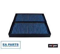 Filter, cabin air for BMW E70 F15 E71 F16 MAXGEAR 26-1824
