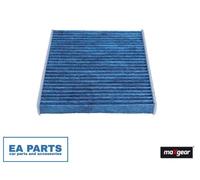 Filter, cabin air for BMW E70 F15 E71 F16 MAXGEAR 26-1886
