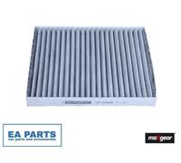 Filter, cabin air for BMW E70 MAXGEAR 26-1633