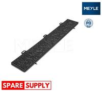 FILTER, CABIN AIR FOR BMW E81 E87 E88 E82 MEYLE 312 326 0015/PD