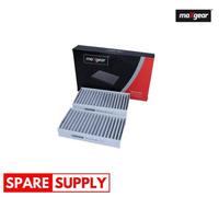 FILTER, CABIN AIR FOR BMW F25 F26 MAXGEAR 26-1632