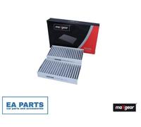 Filter, cabin air for BMW F25 F26 MAXGEAR 26-1632