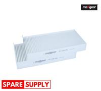 FILTER, CABIN AIR FOR BMW F40 F45 F44 F46 MAXGEAR 26-1965