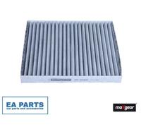 Filter, cabin air for BMW MAXGEAR 26-1633