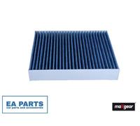 Filter, cabin air for BMW MAXGEAR 26-1793