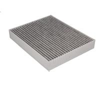 Filter, cabin air for BOSCH 0 986 628 586 FORD USA EDGE 2 2015-2018