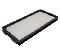 Filter, cabin air for BOSCH 1 987 432 032 BMW 5 (E34) 2 1987-199