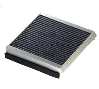 Bosch Cabin Pollen Filter 507220347 Activated Carbon for Mercedes-Benz